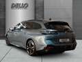 Peugeot 308 SW GT Hybrid 6-AT Surrounding Premium-Paket Alcant Blau - thumbnail 3