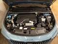Peugeot 308 SW GT Hybrid 6-AT Surrounding Premium-Paket Alcant Blau - thumbnail 14