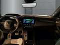 Peugeot 308 SW GT Hybrid 6-AT Surrounding Premium-Paket Alcant Blau - thumbnail 10