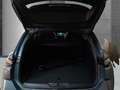 Peugeot 308 SW GT Hybrid 6-AT Surrounding Premium-Paket Alcant Blau - thumbnail 5