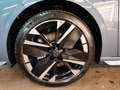 Peugeot 308 SW GT Hybrid 6-AT Surrounding Premium-Paket Alcant Blau - thumbnail 17