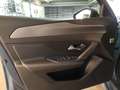 Peugeot 308 SW GT Hybrid 6-AT Surrounding Premium-Paket Alcant Blau - thumbnail 13