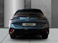 Peugeot 308 SW GT Hybrid 6-AT Surrounding Premium-Paket Alcant Blau - thumbnail 6