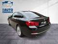 BMW 435 d Gran Coupé  xDrive Luxury Line Nero - thumbnail 3