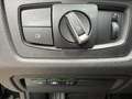 BMW 435 d Gran Coupé  xDrive Luxury Line Nero - thumbnail 14