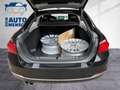 BMW 435 d Gran Coupé  xDrive Luxury Line Nero - thumbnail 7