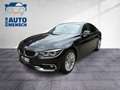 BMW 435 d Gran Coupé  xDrive Luxury Line Nero - thumbnail 1