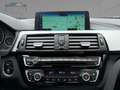 BMW 435 d Gran Coupé  xDrive Luxury Line Noir - thumbnail 20