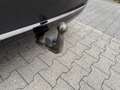 BMW 435 d Gran Coupé  xDrive Luxury Line Nero - thumbnail 8