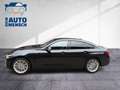BMW 435 d Gran Coupé  xDrive Luxury Line Nero - thumbnail 2