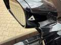 BMW 435 d Gran Coupé  xDrive Luxury Line Nero - thumbnail 12