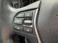 BMW 435 d Gran Coupé  xDrive Luxury Line Noir - thumbnail 17