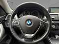 BMW 435 d Gran Coupé  xDrive Luxury Line Noir - thumbnail 19