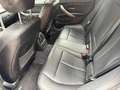 BMW 435 d Gran Coupé  xDrive Luxury Line Nero - thumbnail 10