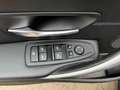 BMW 435 d Gran Coupé  xDrive Luxury Line Nero - thumbnail 13