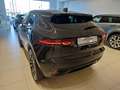 Jaguar E-Pace 1.5 I3 309 PHEV R-Dynamic Black awd auto Nero - thumbnail 5