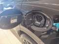 Jaguar E-Pace 1.5 I3 309 PHEV R-Dynamic Black awd auto Nero - thumbnail 13