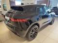 Jaguar E-Pace 1.5 I3 309 PHEV R-Dynamic Black awd auto Nero - thumbnail 4