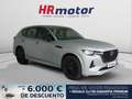 Mazda CX-60 Homura PHEV AWD Gris - thumbnail 1