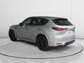 Mazda CX-60 Homura PHEV AWD Gris - thumbnail 4
