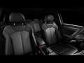 Audi Q3 35 TFSI Black line S tronic - thumbnail 5