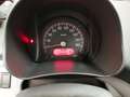Suzuki Alto Alto 1.0 Klima HU 08/27 Weiß - thumbnail 22