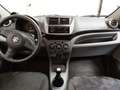 Suzuki Alto Alto 1.0 Klima HU 08/27 Weiß - thumbnail 18