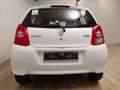 Suzuki Alto Alto 1.0 Klima HU 08/27 Weiß - thumbnail 14