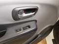 Suzuki Alto Alto 1.0 Klima HU 08/27 Weiß - thumbnail 5