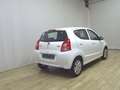 Suzuki Alto Alto 1.0 Klima HU 08/27 Weiß - thumbnail 4