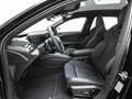 Audi A6 Avant TDI quattro NEU B&O Pano Allradlenk. TechPro Schwarz - thumbnail 7