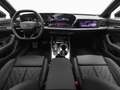 Audi A6 Avant TDI quattro NEU B&O Pano Allradlenk. TechPro Schwarz - thumbnail 8