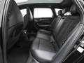 Audi A6 Avant TDI quattro NEU B&O Pano Allradlenk. TechPro Schwarz - thumbnail 20