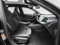Audi A6 Avant TDI quattro NEU B&O Pano Allradlenk. TechPro Schwarz - thumbnail 19