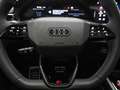 Audi A6 Avant TDI quattro NEU B&O Pano Allradlenk. TechPro Schwarz - thumbnail 11