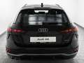 Audi A6 Avant TDI quattro NEU B&O Pano Allradlenk. TechPro Schwarz - thumbnail 5