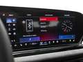 Audi A6 Avant TDI quattro NEU B&O Pano Allradlenk. TechPro Schwarz - thumbnail 14