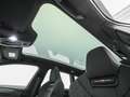 Audi A6 Avant TDI quattro NEU B&O Pano Allradlenk. TechPro Schwarz - thumbnail 9