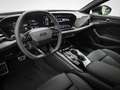Audi A6 Avant TDI quattro NEU B&O Pano Allradlenk. TechPro Schwarz - thumbnail 10