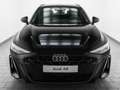 Audi A6 Avant TDI quattro NEU B&O Pano Allradlenk. TechPro Schwarz - thumbnail 3