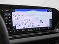 Audi A6 Avant TDI quattro NEU B&O Pano Allradlenk. TechPro Schwarz - thumbnail 13