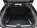 Audi A6 Avant TDI quattro NEU B&O Pano Allradlenk. TechPro Schwarz - thumbnail 21
