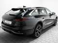 Audi A6 Avant TDI quattro NEU B&O Pano Allradlenk. TechPro Schwarz - thumbnail 6