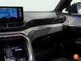 Peugeot 5008 1.2 PureTech 96KW S&S GT Pack EAT8 Blanco - thumbnail 15