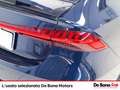 Audi S7 sportback 3.0 tdi mhev sport attitude quattro 349c Negro - thumbnail 42