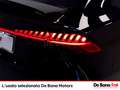 Audi S7 sportback 3.0 tdi mhev sport attitude quattro 349c Negro - thumbnail 43