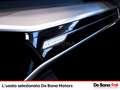 Audi S7 sportback 3.0 tdi mhev sport attitude quattro 349c Negro - thumbnail 35
