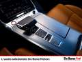 Audi S7 sportback 3.0 tdi mhev sport attitude quattro 349c Negro - thumbnail 26