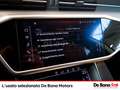 Audi S7 sportback 3.0 tdi mhev sport attitude quattro 349c Negro - thumbnail 22