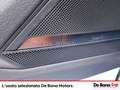 Audi S7 sportback 3.0 tdi mhev sport attitude quattro 349c Negro - thumbnail 33
